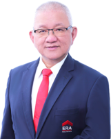 Teo Yee Bin (Sam)