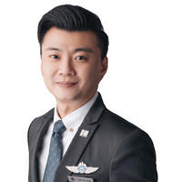 Ong Jack Shen