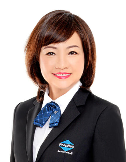 Agent Avatar