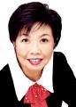 Anne Lee MSc CPA