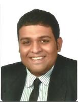 Ravinder Ricky Singh