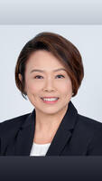 Adeline Ong