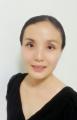 Winnie Ding