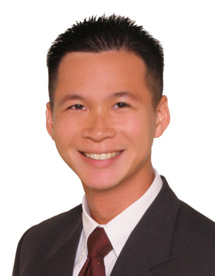 Agent Avatar