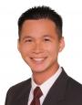 Jason Tong
