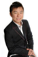 Javier Tan