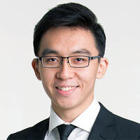 Eugene Tan