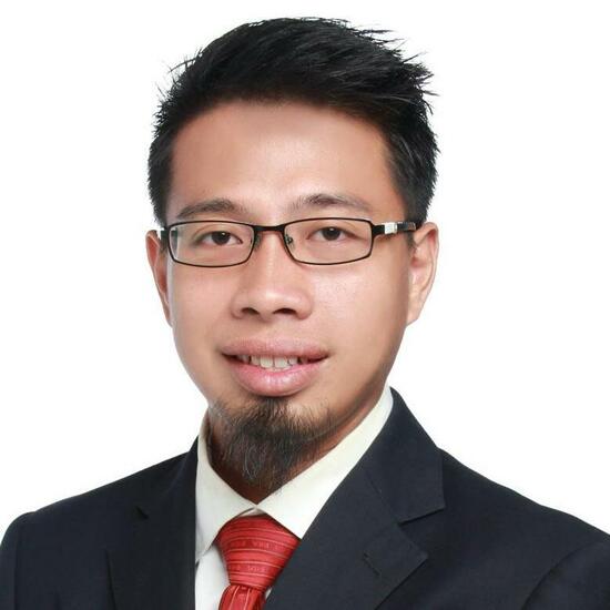 Agent Avatar