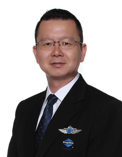 Agent Avatar
