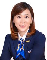 Annie Quek