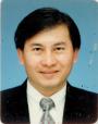 Alvin Tan