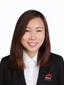 Tricia Chua
