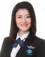 Janice Wang