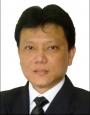 Teng King Leong
