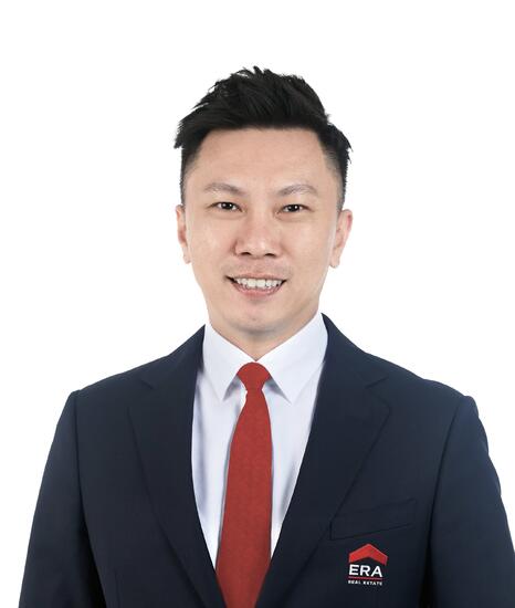 Agent Avatar
