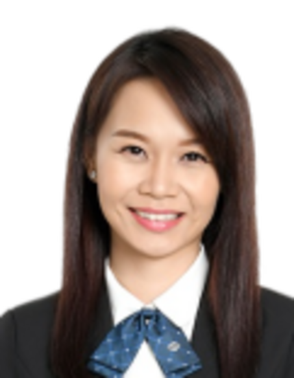 Agent Avatar
