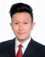 Stanley Ho