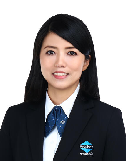 Agent Avatar