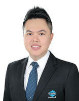 Damon Koh