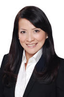 Siew Soh Mei