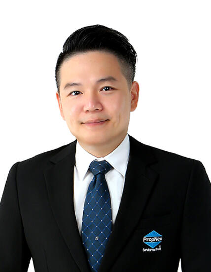 Agent Avatar