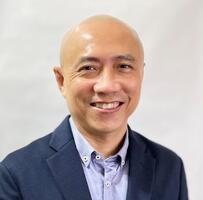 Ngo Tong Hang