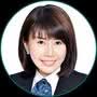 Shane Goh 吴泤鋡