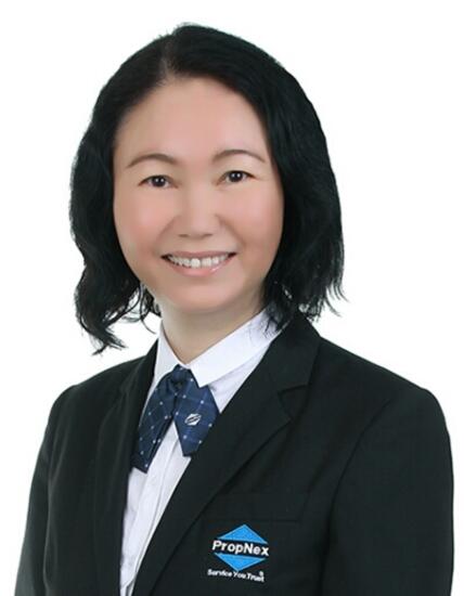 Agent Avatar