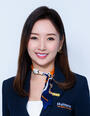 Sher Gao Ting Yu