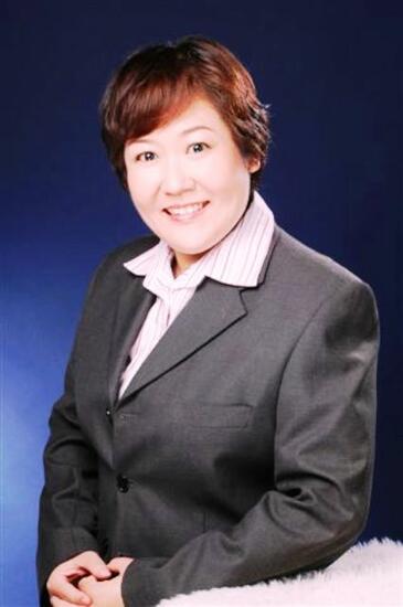 Georginia Gn Mian Ling