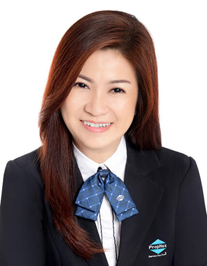 Agent Avatar