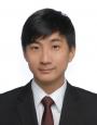 Jason Wang