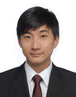 Jason Wang