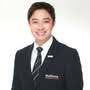Han Yang