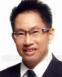 Bikay Lim