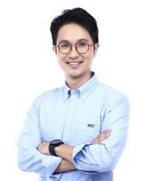 Royston Koh