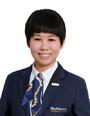 Grace Leong
