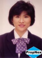Judy Koh