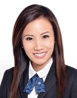Jessica Lim