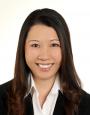 Catherine Tan