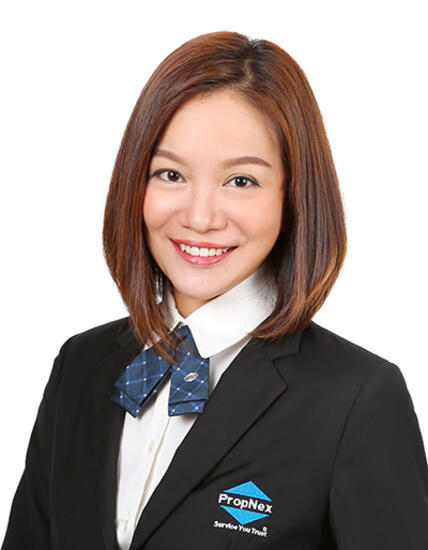 Agent Avatar