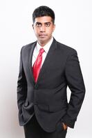Samuel Prakash S/O Joseph Asirvatham