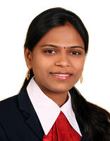 Supriya Riya