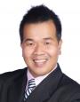 Eugene Siaw