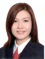 Rowena Yap