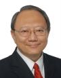 Robert Tjan