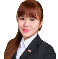 Alicia Chan
