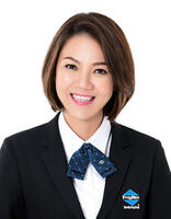 Brenda Tee