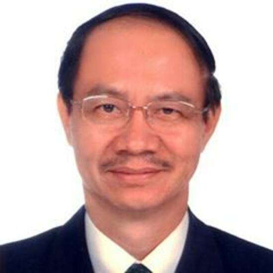Agent Avatar