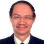 VP Lee